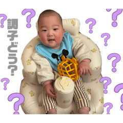kana_20260225021358