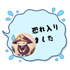 201191103H_20260221221755