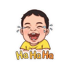 Es'ther Cutie_20260224133516