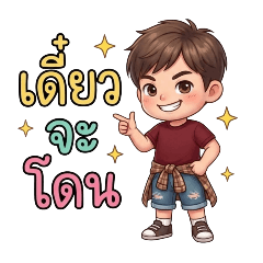 Jar Yosita_20260224134418