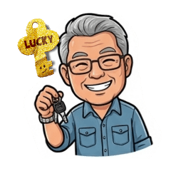 chatchapol_20260224132512