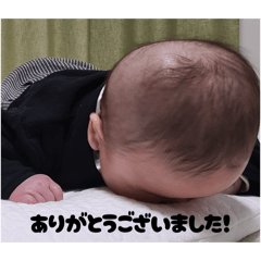 yuto_20260224221055