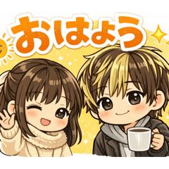 Alba Luce_20260224221946