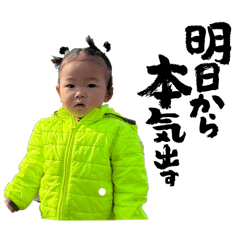 raport_20260224083449