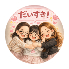 kana_20260224081759
