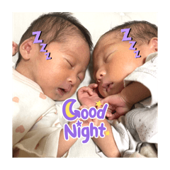 Kazumi_20260224012631