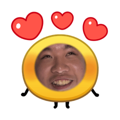 taiya_20260224081249