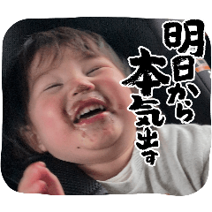 makoto_20260224084636