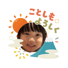 CresCent_20260224120724