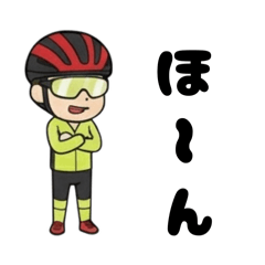 hinatacompany_20260224174004