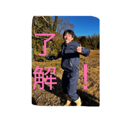 animaru_20260224173720