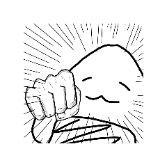 tote-mokawaiionigiristamp