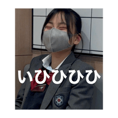 nakiki_20260224174507