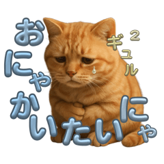 Shion_20260224175347