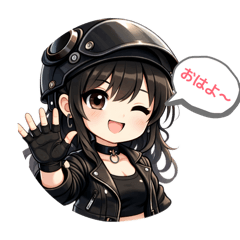 Nori Works_20260225040224