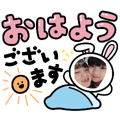 yuzuki_20260225060654