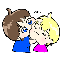 makiron_20260221214548