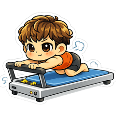 阿真教練訓練版1