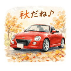 yururin_20260224150324