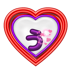 sambo_20260224150451