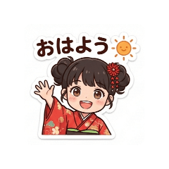 masa_20260224152203