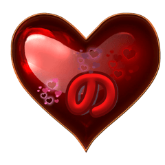 sambo_20260224151127