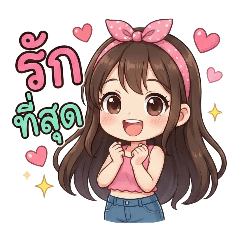 Jar Yosita_20260224140134