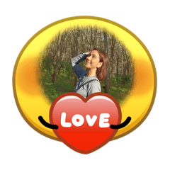 wannamas_20260224142836