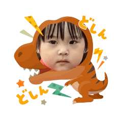 chisa_20260225105417