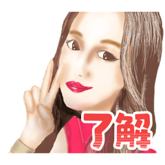 moripis_20260225105254