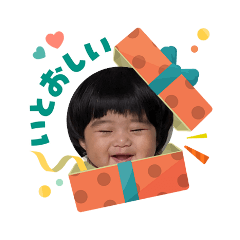 chisa_20260225105839