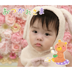 Satomi_20260225104557