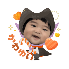 chisa_20260225105212