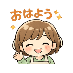 Megumi Atelier_20260225110755