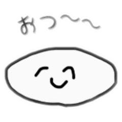 nagamaru_20260225012501