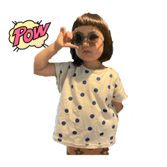 yocco_20260225110354