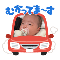 @yanchan_20260225105846