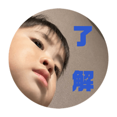 yuusaku_20260225110100