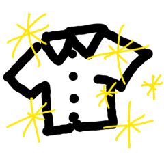 Makoto_20260225110944