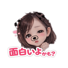 minani_20260224064308