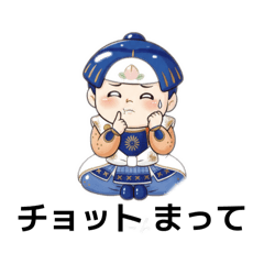 harumimiyagawa_20260224120425