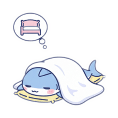 Sticker design_20260224151829