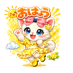 oguri akira kawasaki_20260224151356