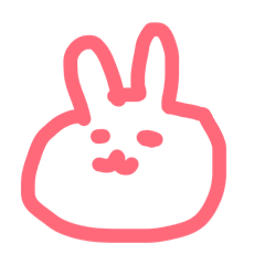 Chiroruchocochip_20260224174708