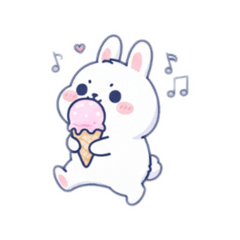 Sticker design_20260224153324