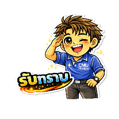 Dark knight_20260224152226