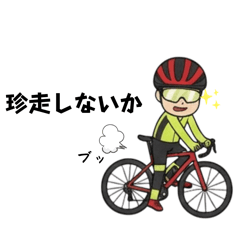 hinatacompany_20260224182545