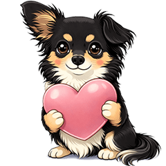 Ryle | THE NOBLE PAW