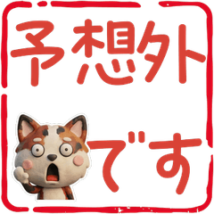 Seal Toy Fox Terrier  50