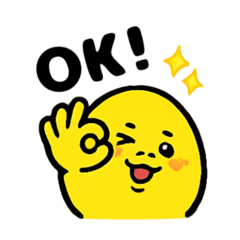 matyu_20260224172834